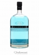 The London Nº1 Gin 47% 100 cl