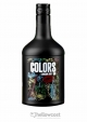 Colors Brit Gin 40% 70 cl