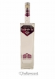 Platinum Tv Gin 43% 70 cl