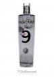 Mascaro 9 Gin 40% 70 cl 