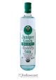 Juniper Gren Organic Gin 37.5% 70 cl