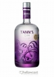 Tann's Gin 40% 70 cl