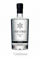 Isfjord Gin 44% 70 cl