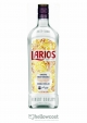 Larios Dry Gin 37,5º 1 Litre