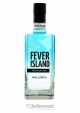 Fever Island Ginebra 40% 70 cl