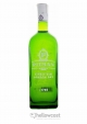 Pitman Premium Gin 40% 70 cl