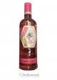 Giró Pink Gin 37.5% 70 cl