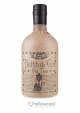 Bathtub Cornelias Ableforth Gin 43.3% 70 cl