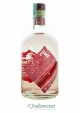 Get Back Pink Gin 40% 70 cl