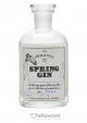 Spring Gin 43,8% 50 cl 