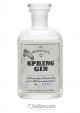 Spring Ginebra 43,8% 50 cl 