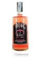 Star Strawberry Premium Gin 38% 70 cl