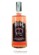 Star Strawberry Premium Ginebra 38% 70 cl