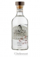 Jinzu Gin 41% 70 cl