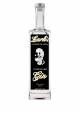 Lark's tasmanian Ginebra 40% 70 cl