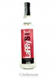 Larrys 1234 Ginebra 38% 70 cl