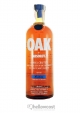 Absolut Oak Barrel Crafted Vodka 40% 100 cl