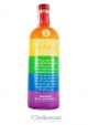 Absolut Colors Vodka 40% 100 cl