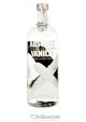 Absolut Vanlia 40% 1 Litre