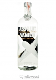 Label 5 Whisky 40º 1 Litre - Hellowcost