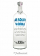 Absolut Vodka 40% 1,5 Litres