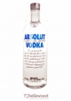 Absolut Vodka 40% 4,5 Litres