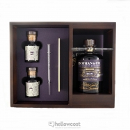 Dewar´S Signature 1846 Whisky 43% 70 Cl - Hellowcost