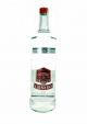 Smirnoff Vodka 37,5% 3 Litres