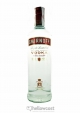 Smirnoff Vodka 40º 1 Litre
