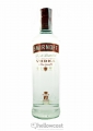 Smirnoff Vodka 40º 1 Litre