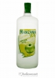Ice Manzana Verde Licor 20% 100 cl