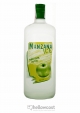 Ice Pomme verte Liqueur 20% 100 cl