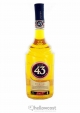 Licor 43 31º 1 Litre