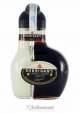 Sheridans Coffee Liqueur 15,5º 70 Cl