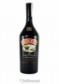 Baileys Liqueur 17º 1 Litre