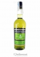 Chartreuse Verte Liqueur 55º 70 Cl