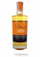 Clement Shrubb Orange Rhum 40º 70 Cl