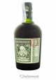 Diplomatico Reserva Exclusiva Rhum 40º 70 Cl ****