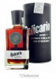 Relicario Supremo Rhum 40% 70 cl