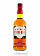 Southern Comfort Whisky 35% 100 Cl