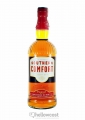Southern Comfort Whisky 35% 100 Cl