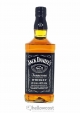 Jack Daniels Bourbon 40º 1 Litre