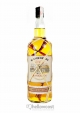 Plantation Grande Reserve Rhum 40% 1 Litre