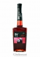 Crème De Cassis Liqueur Bv Land 18º 70 Cl