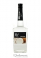 Coconut Liqueur Bv Land 18º 70 Cl