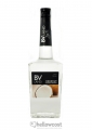 Coconut Liqueur Bv Land 18º 70 Cl