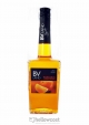 Mandarin Liqueur Bv Land 18º 70 Cl