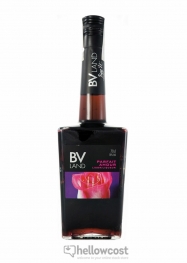 Parfait Amour Liqueur Bv Land 18º 70 Cl - Hellowcost