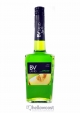 Melon Liqueur Bv Land 18º 70 Cl