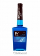 Blue Curaçao Liqueur Bv Land 18º 70 Cl